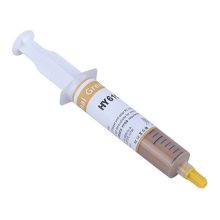 خمیر سیلیکون مدل HY610