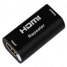 ریپیتر HDMI