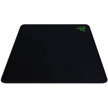 پد موس دی نت مدل DT-X18 طرح Razer سایز 21×25 سانتی‌متر