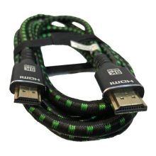 کابل HDMI 2.1 فرانت مدل FN-H8CB050 طول 5 متر  8K