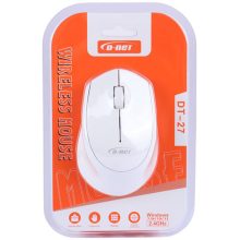 ماوس DT-27 دی نت (D-net)
