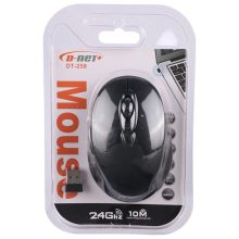 ماوس DT-258 دی نت (D-net)