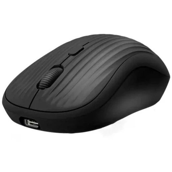 ماوس DT-26 دی نت (D-net)