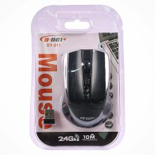 ماوس DT-211 دی نت (D-net)