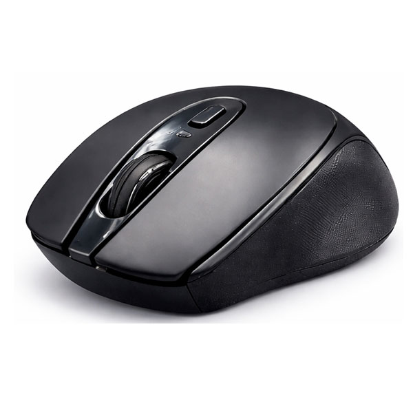 ماوس DT-222 دی نت (D-net)
