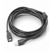 کابل افزایش USB اکتیو