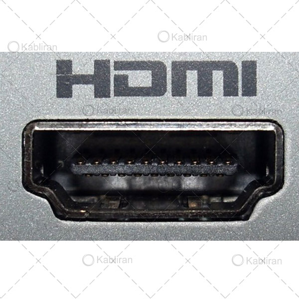 خرید-کابل HDMI ورژن2.0