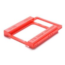 براکت هارد SSD پلاستیکی