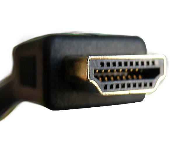تبدیل دوسرماده HDMI-در-کجاخا-استفاده-میشود-