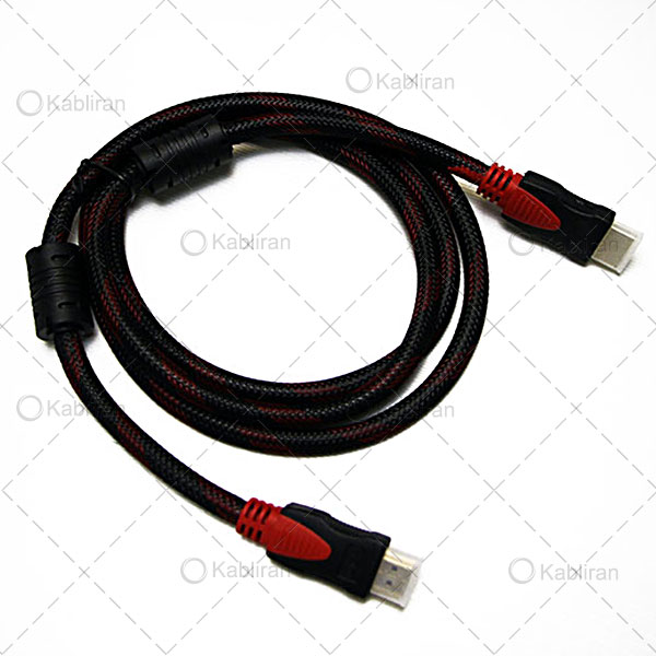 قیمت-کابل-1.5-متری-HDMI-