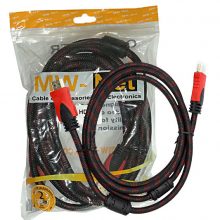 کابل 3 متری HDMI برند MW-Net