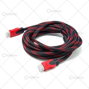 قیمت-کابل-3-متری-HDMI-