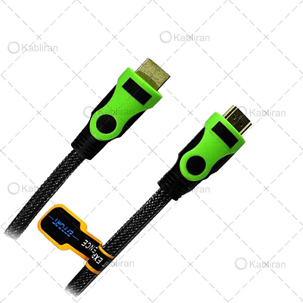 خرید-آنلاین-کابل1.5متری-HDMI