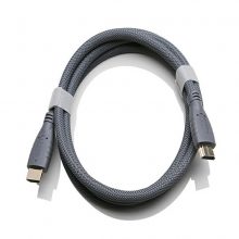 کابل HDMI ورژن 1.4