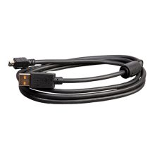 کابل USB به Mini USB برند واصل (۱.۵ متر)