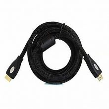 کابل HDMI پی نت 3 متری (P-net)