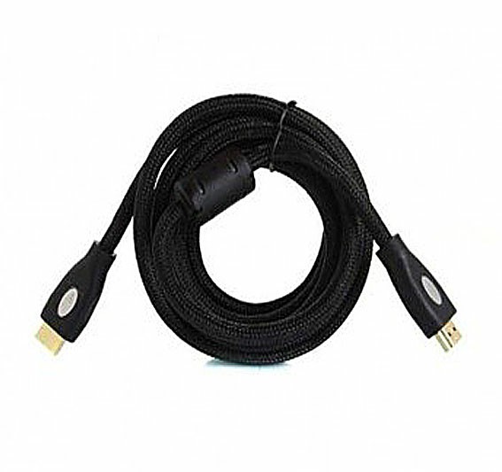 کابل HDMI پی نت 5 متری (P-net)