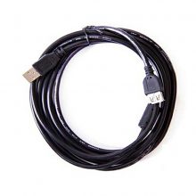 کابل افزایش usb 2.0