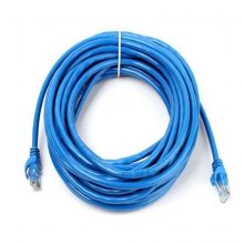 کابل شبکه CAT 5