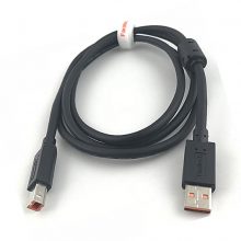 کابل پرینتر USB 2.0