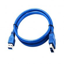 کابل پرینتر USB 3.0