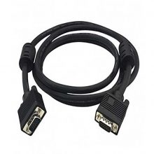 کابل VGA 3+2
