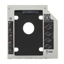 کدی هارد اینترنال مدل 12.7 HDD Caddy