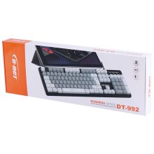 کیبورد DT-992 دی نت (D-net)
